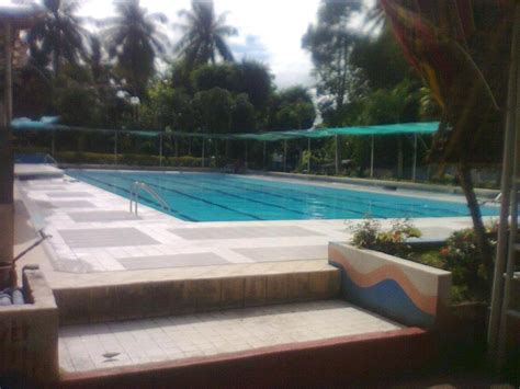 baao hotels|Baao Hotels .